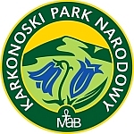 Nowe logo KPN-KRNAP