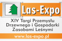 las-expo_230x150