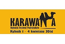 Karawana2016-plakat (2)