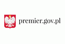 premier_gov_pl