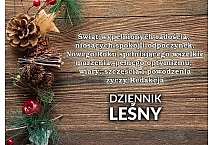 Życzenia_Dziennik_Leśny