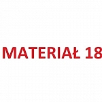 Materiał_ 18+